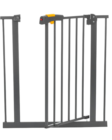 Babyjem Safety Gate Expandable - 889