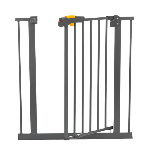Babyjem Safety Gate Expandable - 889