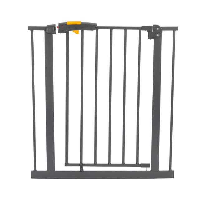 Babyjem Safety Gate Expandable - 889