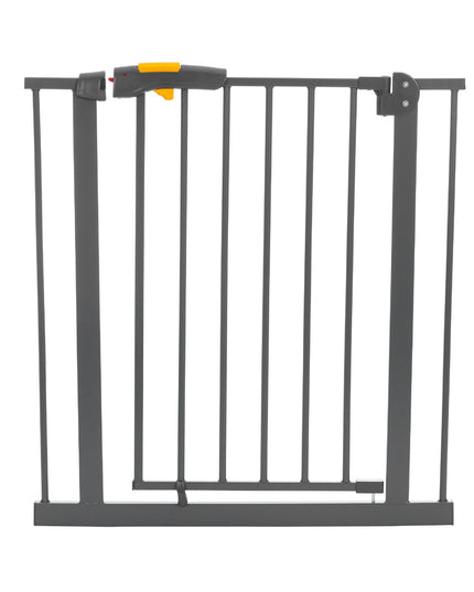 Babyjem Safety Gate Expandable - 889