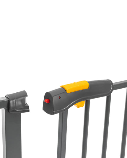 Babyjem Safety Gate Expandable - 889