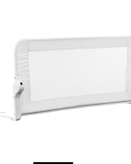 Babyjem Bed Rail - 890