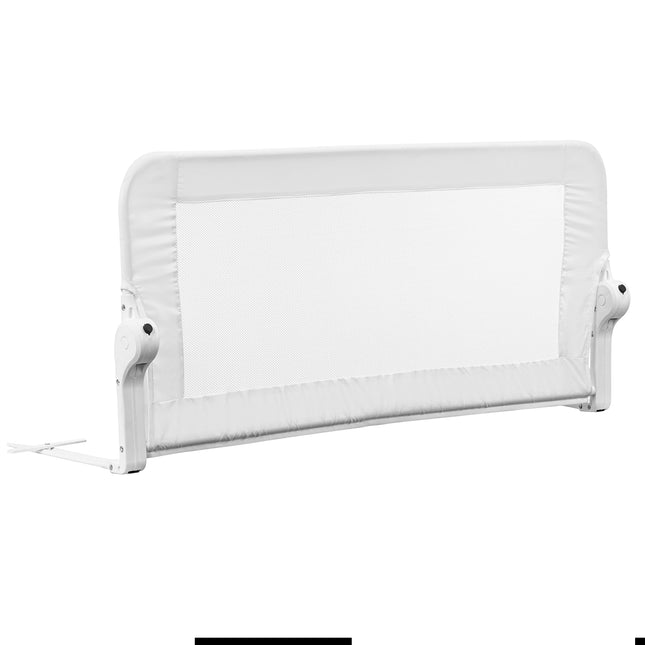 Babyjem Bettschutzgitter - 890