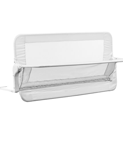 Babyjem Bed Rail - 890