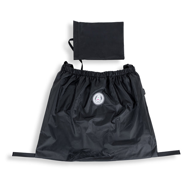 Babyjem Stroller Bag With Shoulder Strap Option - 891