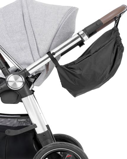 Babyjem Stroller Bag With Shoulder Strap Option - 891