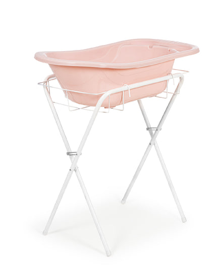 Babyjem Bath Tub Set 7 Pcs - 897