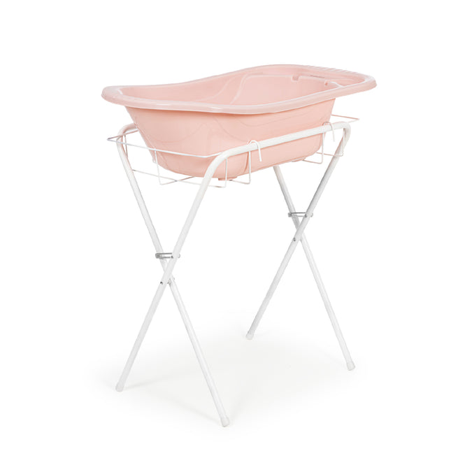 Babyjem Bath Tub Set 7 Pcs - 897