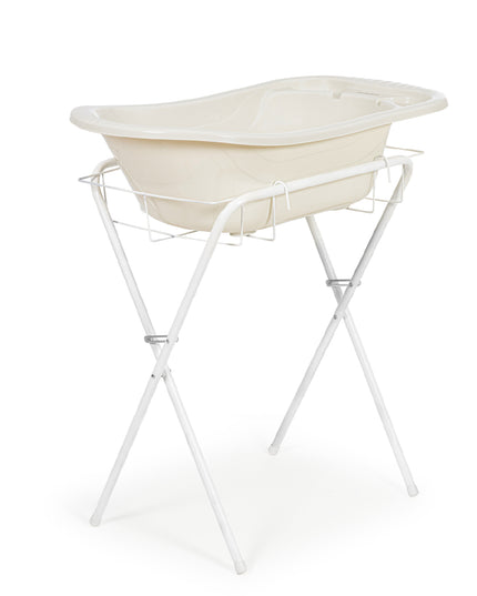 Babyjem Bath Tub Set 7 Pcs - 897