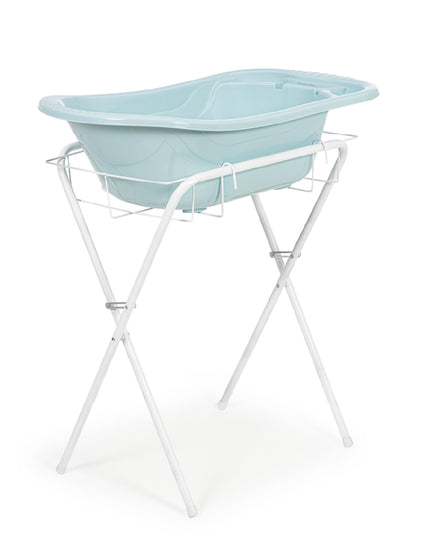 Babyjem Bath Tub Set 7 Pcs - 897