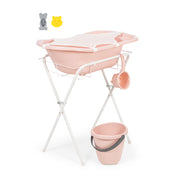 Soft Pink