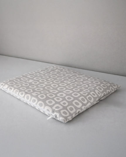 Babyjem Cherry Stone Pillow - 934