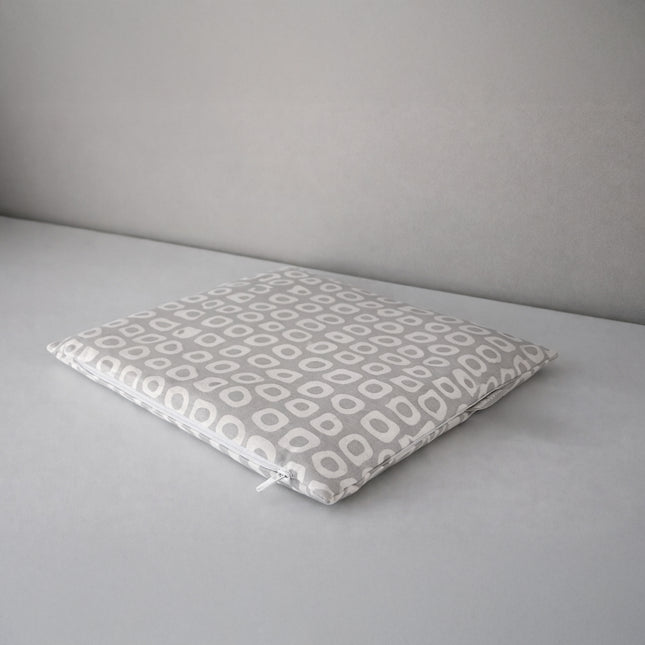 Babyjem Cherry Stone Pillow - 934
