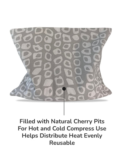 Babyjem Cherry Stone Pillow - 934