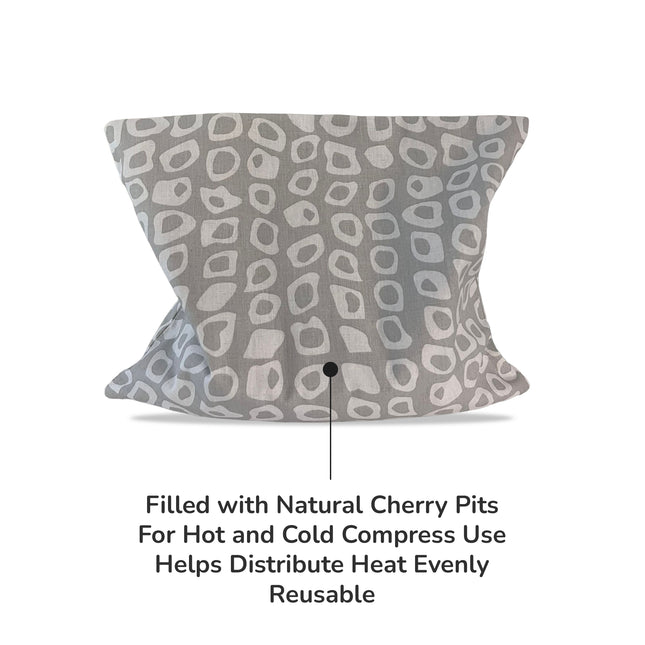 Babyjem Cherry Stone Pillow - 934