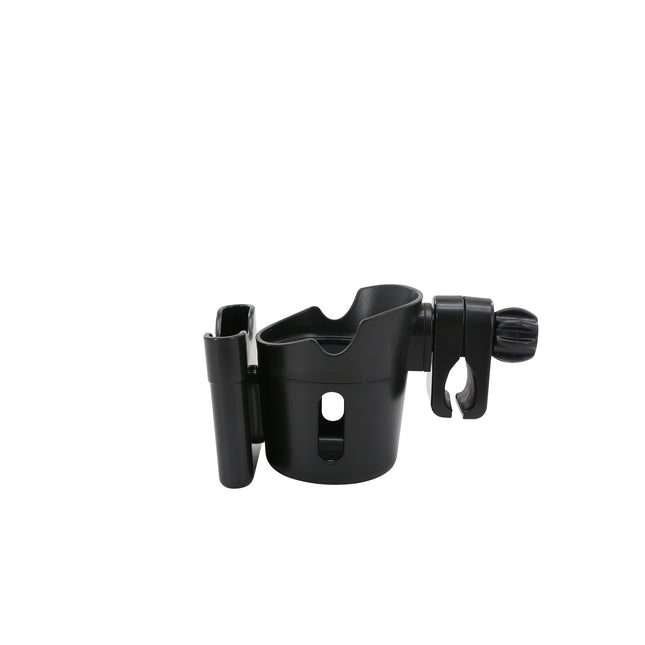 Babyjem 2 in 1 Stroller Cup & Phone Holder - 885