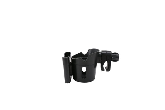 Babyjem 2 in 1 stroller cup & phone holder