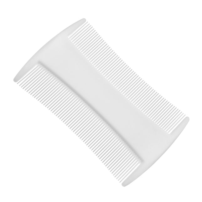 Babyjem Baby Cradle Cap Comb - 640
