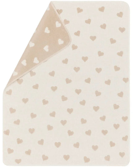 Teddy Love Box