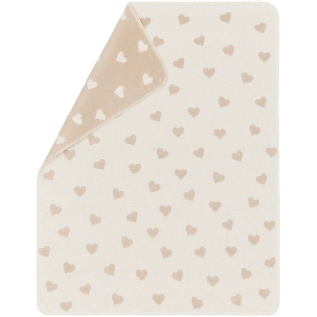 Teddy Love Box
