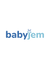 Footer image