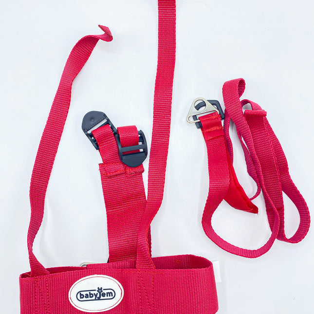 Babyjem Safety Belt - 216