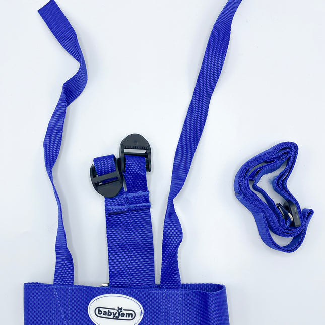 Babyjem Safety Belt - 216