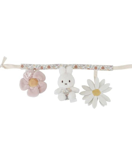 Big Miffy Box