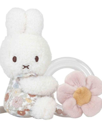 Big Miffy Box