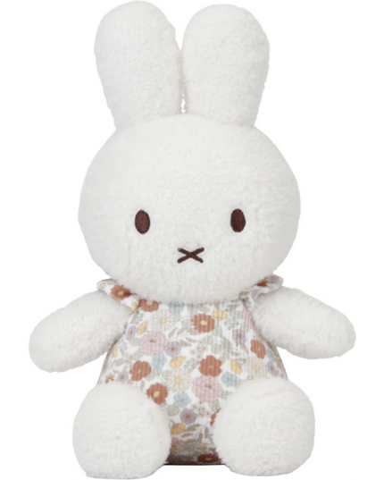 Big Miffy Box