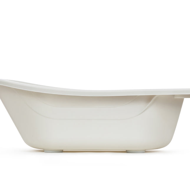 Babyjem Large Bathtub With Draing Plug - 241