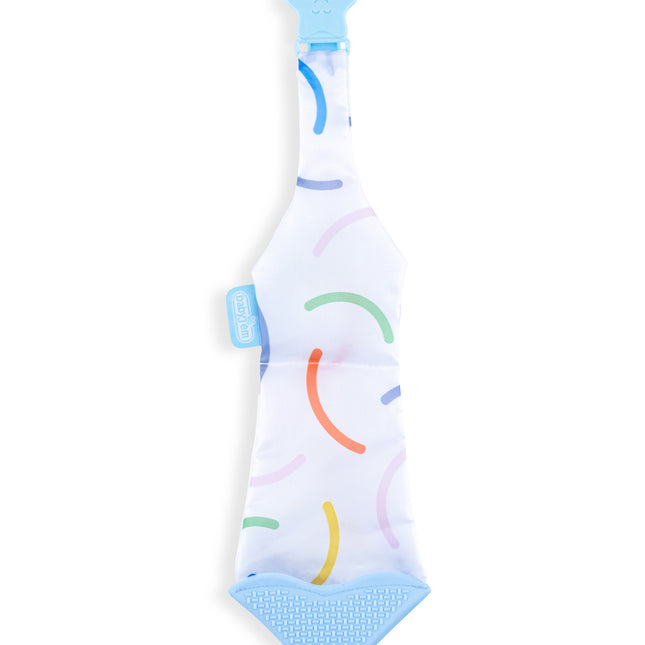 Babyjem Baby Teething Tie - 750