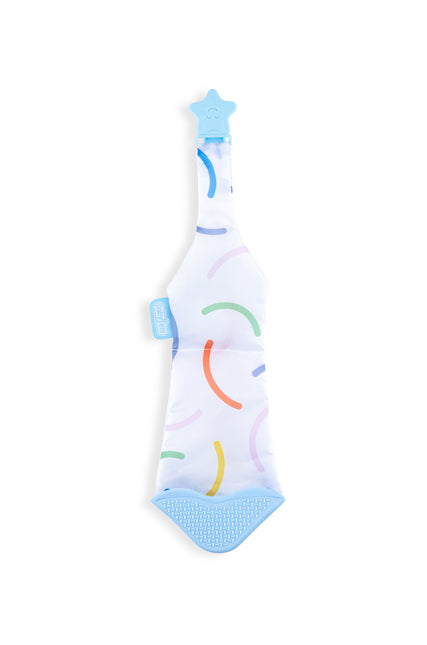 Babyjem Baby Teething Tie - 750