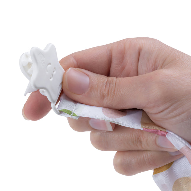 Babyjem Baby Teething Tie - 750