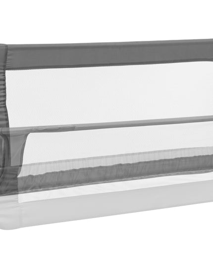 Babyjem Bed Rail - 890