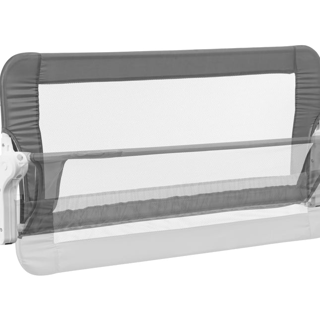 Babyjem Bed Rail - 890