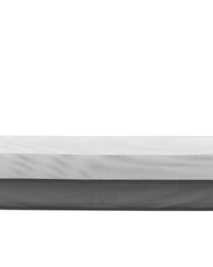 Babyjem Bed Rail - 890