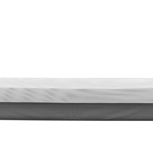 Babyjem Bed Rail - 890