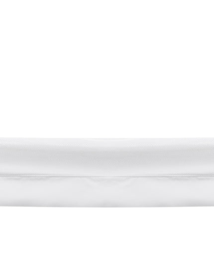 Babyjem Bed Rail - 890