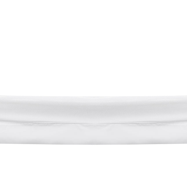 Babyjem Bed Rail - 890