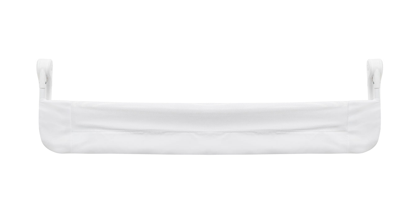 Babyjem Bed Rail - 890
