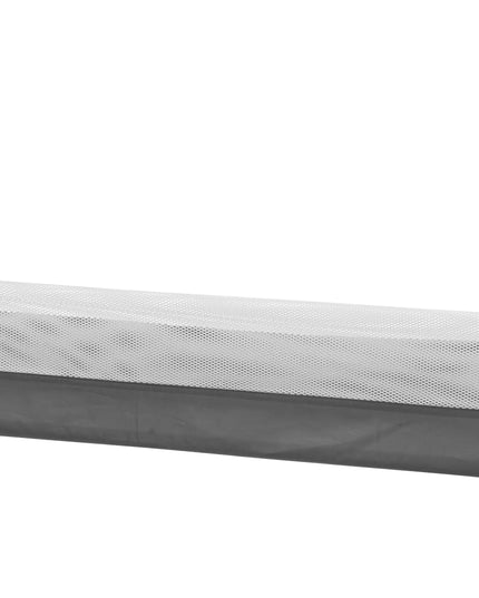 Babyjem Bed Rail - 890
