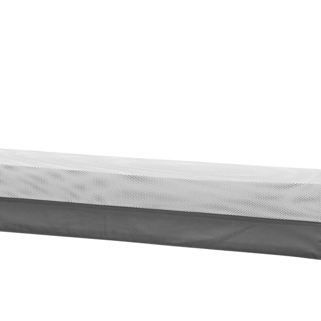 Babyjem Bed Rail - 890