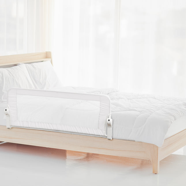 Babyjem Bed Rail - 890