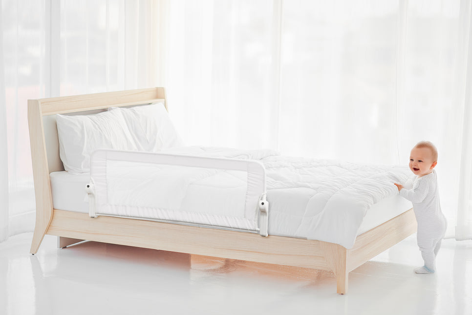 Babyjem Bed Rail - 890