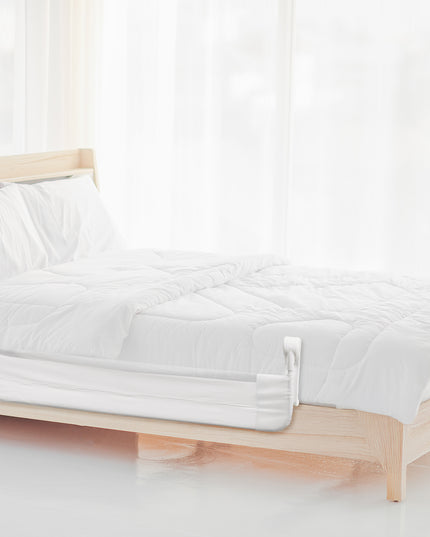 Babyjem Bed Rail - 890