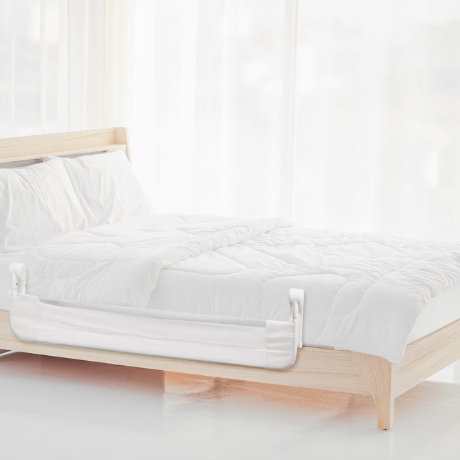 Babyjem Bed Rail - 890