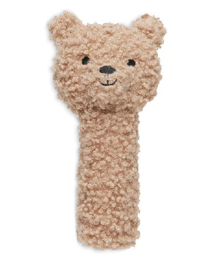 Welcome to Teddyland Box