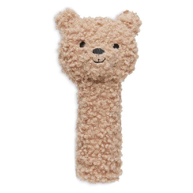 Welcome to Teddyland Box