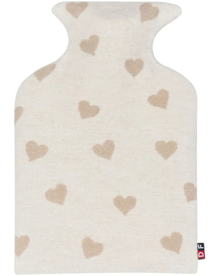 Teddy Love Box